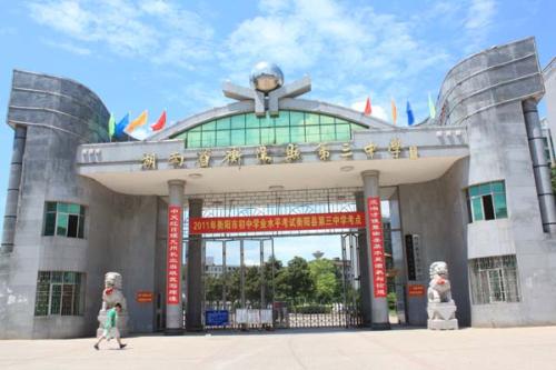 ��ꖿh����