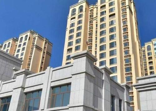 ��ľ˹�溣���@